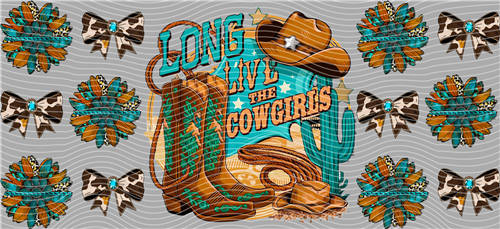 16oz Latest Bestseller-C 7617